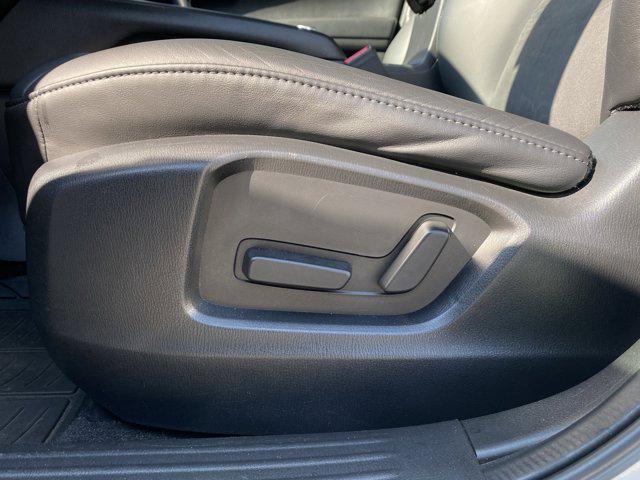 used 2020 Mazda CX-5 car, priced at $17,988
