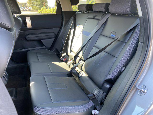 used 2025 MINI Countryman car, priced at $37,988