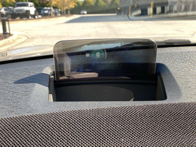 used 2025 MINI Countryman car, priced at $37,988