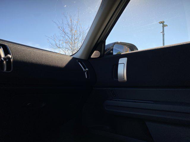 used 2025 MINI Countryman car, priced at $37,988