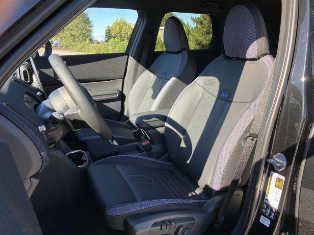 new 2026 MINI Countryman car, priced at $44,375