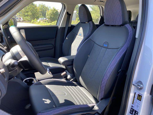 used 2025 MINI Countryman car, priced at $35,988