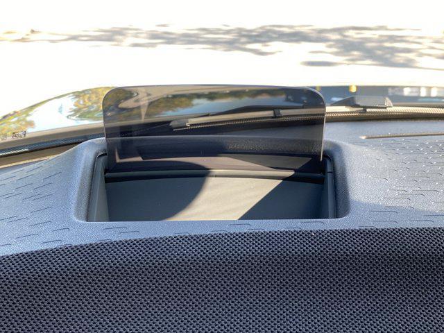 new 2026 MINI Hardtop car, priced at $41,890