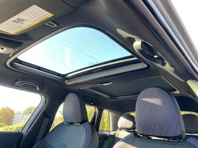 new 2026 MINI Hardtop car, priced at $37,140