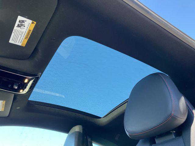 used 2024 Mercedes-Benz AMG CLE 53 car, priced at $75,988