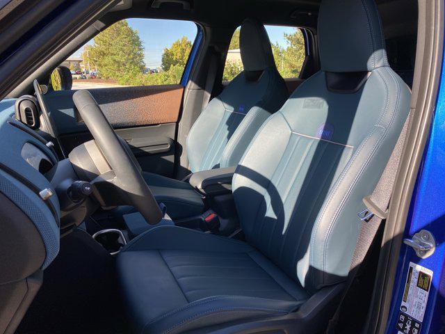 used 2025 MINI Countryman car, priced at $39,988