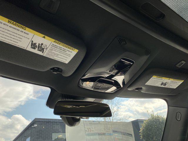 new 2026 MINI Hardtop car, priced at $34,475