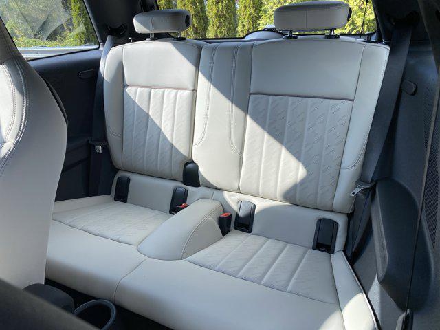 new 2026 MINI Hardtop car, priced at $34,475