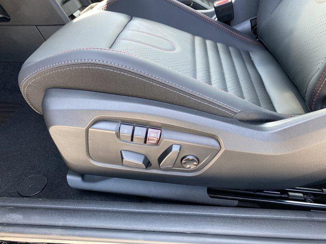 new 2026 MINI Hardtop car, priced at $40,525