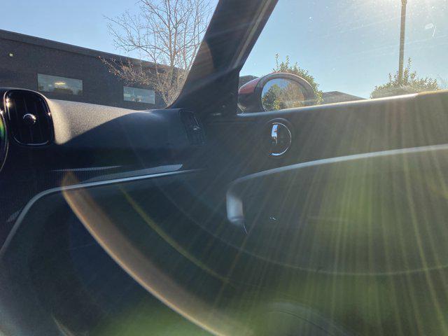 used 2023 MINI Countryman car, priced at $37,988