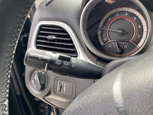 used 2015 Dodge Journey car, priced at $7,988