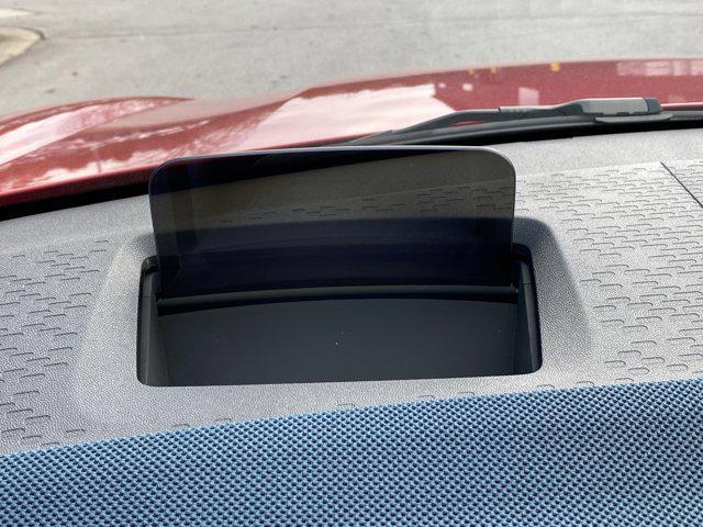 used 2025 MINI Countryman car, priced at $37,988