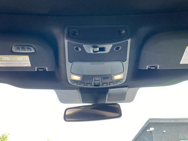 used 2022 Ford F-450 car, priced at $104,988