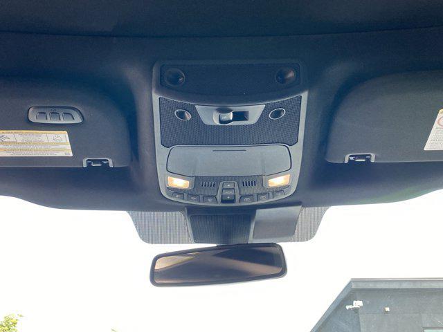 used 2022 Ford F-450 car, priced at $104,988