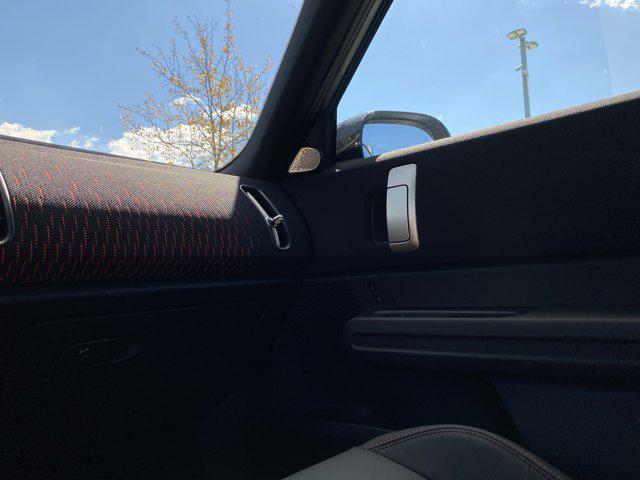 new 2026 MINI Countryman car, priced at $51,115