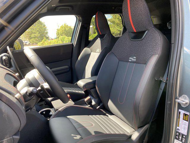 new 2026 MINI Countryman car, priced at $51,115