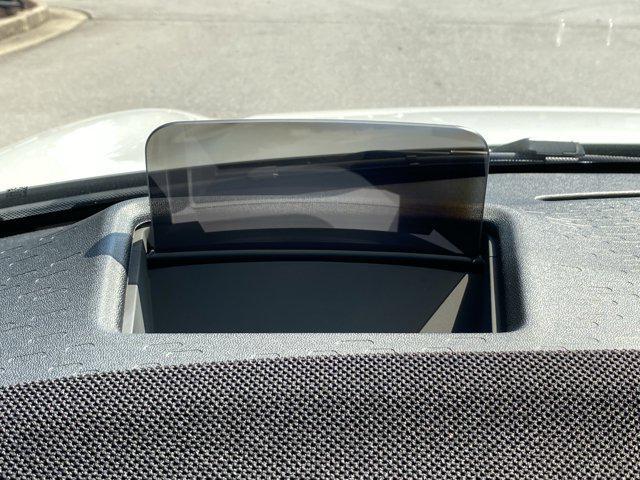 new 2026 MINI Hardtop car, priced at $41,525