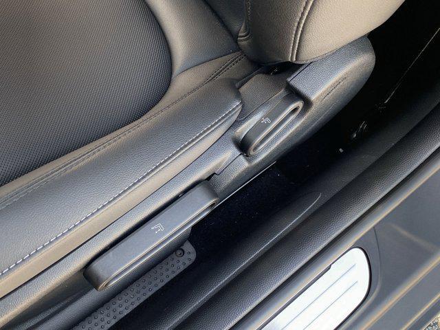 used 2023 MINI Hardtop car, priced at $26,988