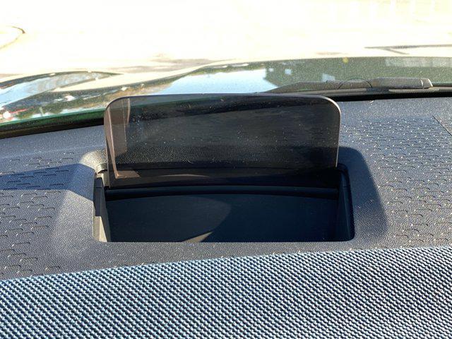 used 2025 MINI Countryman car, priced at $32,988