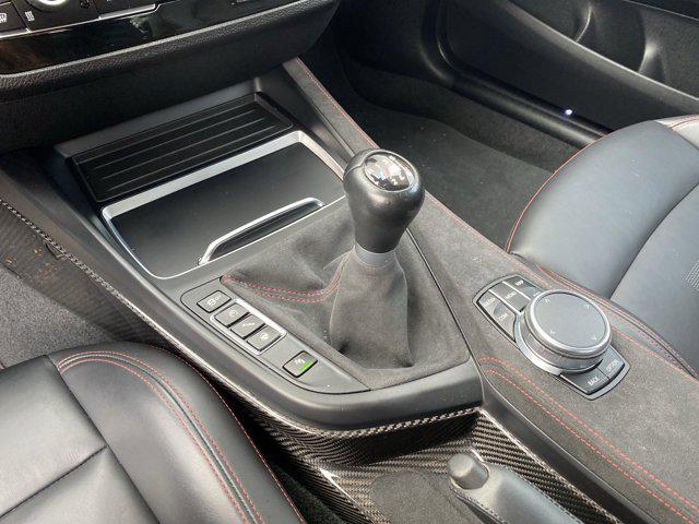 used 2020 BMW M2 car, priced at $79,988