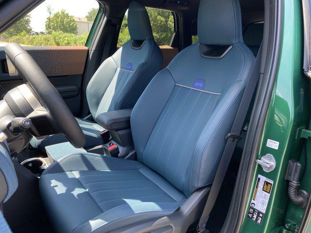 new 2026 MINI Countryman car, priced at $44,760