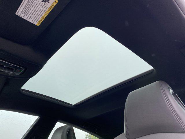 used 2020 Audi S5 car, priced at $32,988