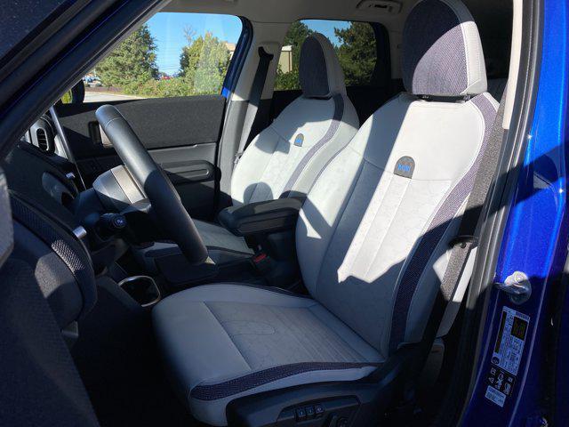 used 2025 MINI Countryman car, priced at $34,988