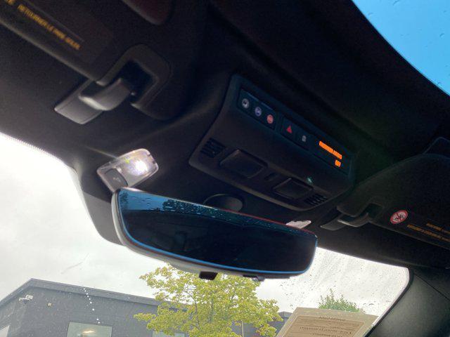 used 2020 Chevrolet Corvette car, priced at $66,996