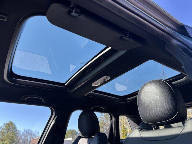 used 2019 MINI Hardtop car, priced at $17,988