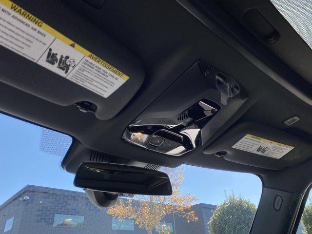 new 2026 MINI Hardtop car, priced at $36,890