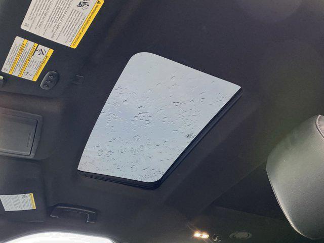 used 2019 Ford Explorer car, priced at $16,988