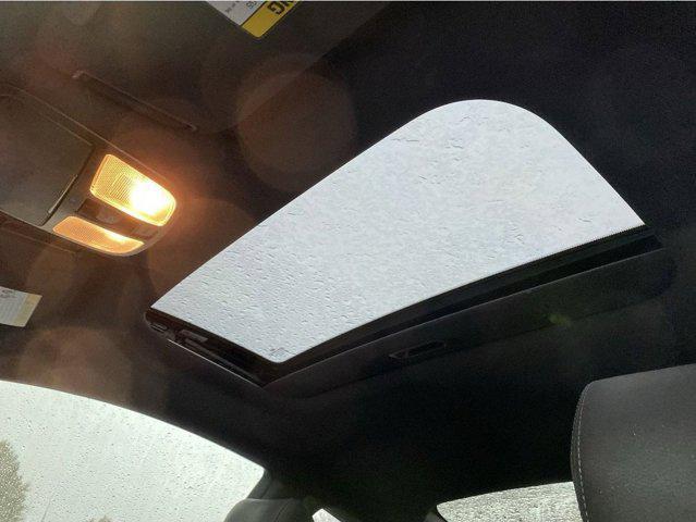 used 2013 Hyundai Genesis Coupe car, priced at $11,988