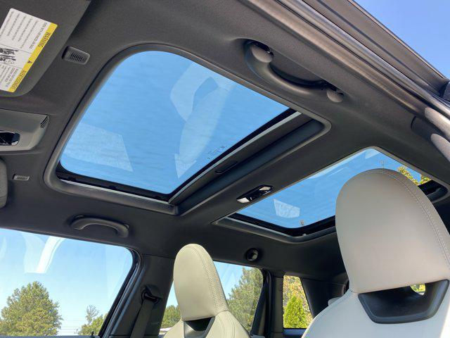 new 2026 MINI Hardtop car, priced at $35,090