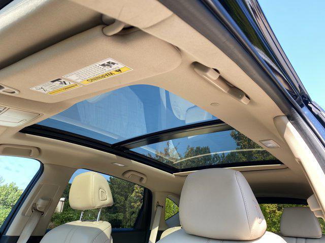 used 2022 Acura RDX car, priced at $32,988