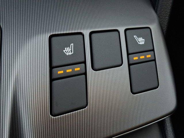 new 2026 Kia Sportage car, priced at $32,265