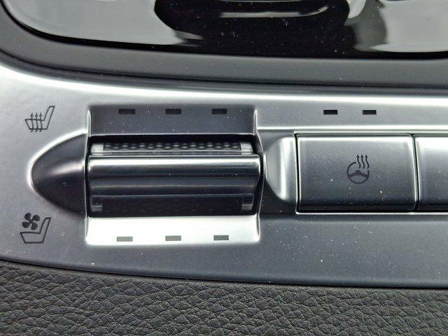 new 2025 Kia Carnival car, priced at $53,095
