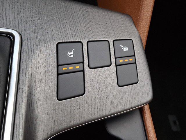 new 2026 Kia Sportage car, priced at $39,505