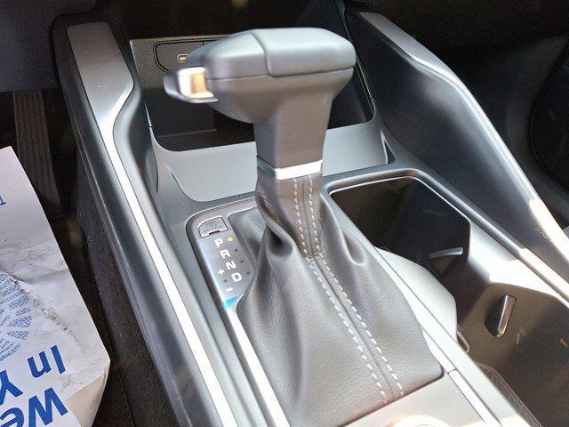 new 2026 Kia Sorento car, priced at $34,365