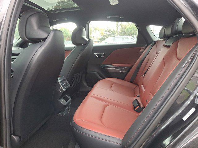 new 2026 Kia Sorento car, priced at $33,870