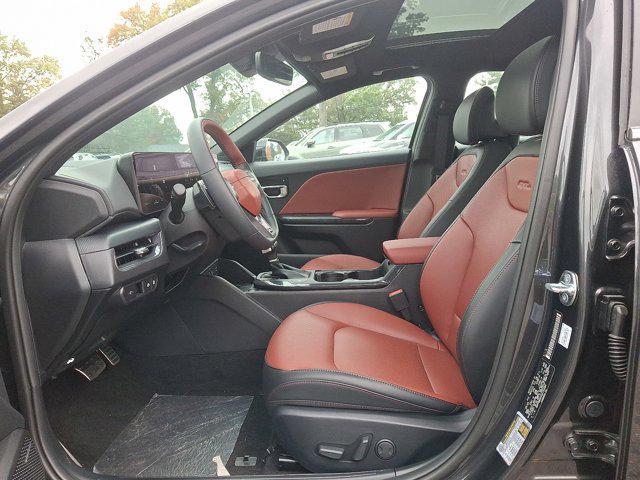 new 2026 Kia Sorento car, priced at $33,870