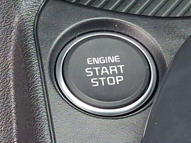 new 2026 Kia Sorento car, priced at $33,870