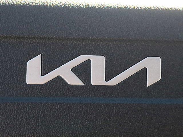 new 2026 Kia Sorento car, priced at $36,770