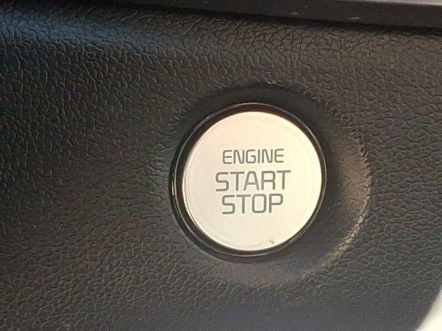 new 2026 Kia Sorento car, priced at $36,770