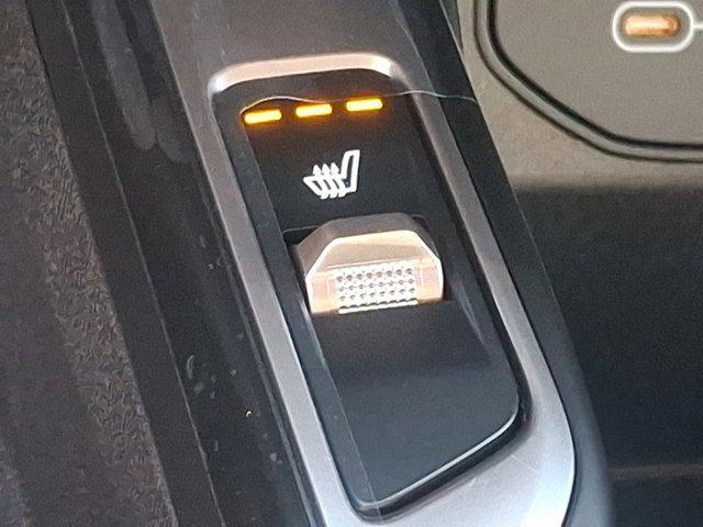 new 2026 Kia Sorento car, priced at $36,770