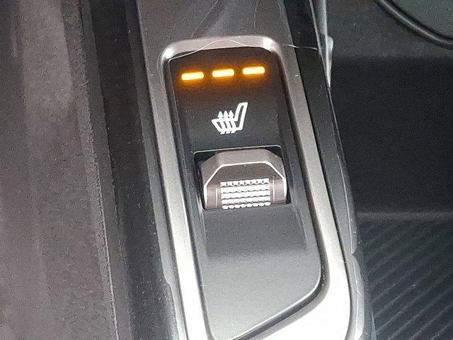 new 2026 Kia Sorento car, priced at $37,145