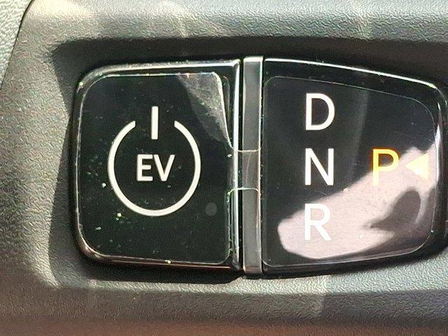 new 2026 Kia EV9 car, priced at $65,760
