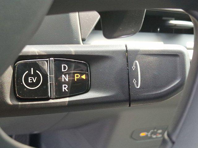 new 2026 Kia EV9 car, priced at $65,760