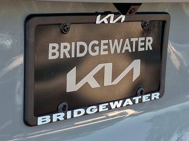 new 2026 Kia Sorento car, priced at $44,765