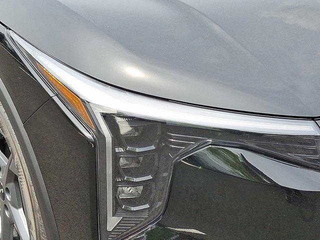 new 2025 Kia K4 car, priced at $24,415