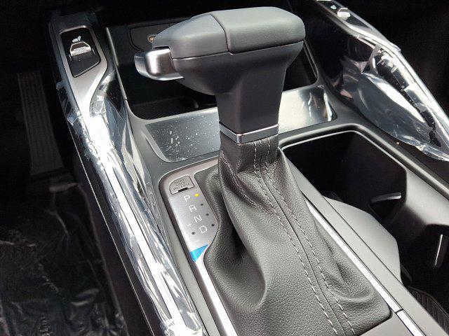 new 2025 Kia Sorento car, priced at $37,375